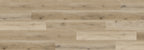 Fusion Beige 7.67" Laminate REMI7090 Laminate - Wood Max Malta Island Collection