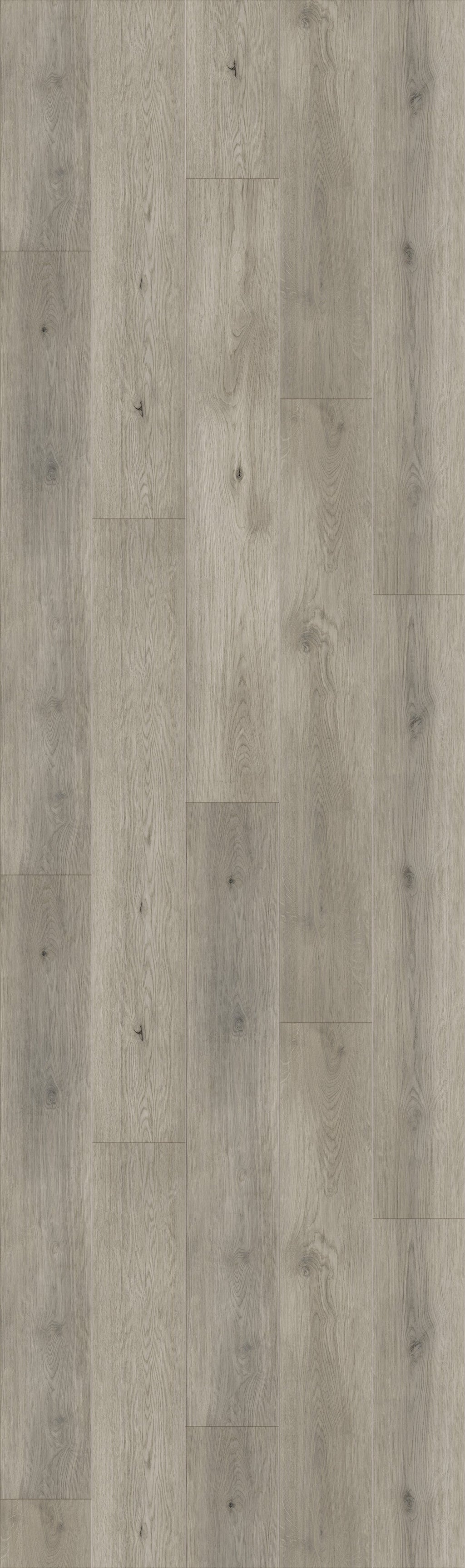 Georgia Gray Rigid Core REWR8608 Waterproof Rigid Core - White River Collection