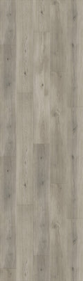 Georgia Gray Rigid Core REWR8608 Waterproof Rigid Core - White River Collection