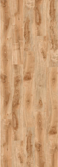 Golden Apple Laminate REGA220-WP Laminate - Wood Max Platinum Collection