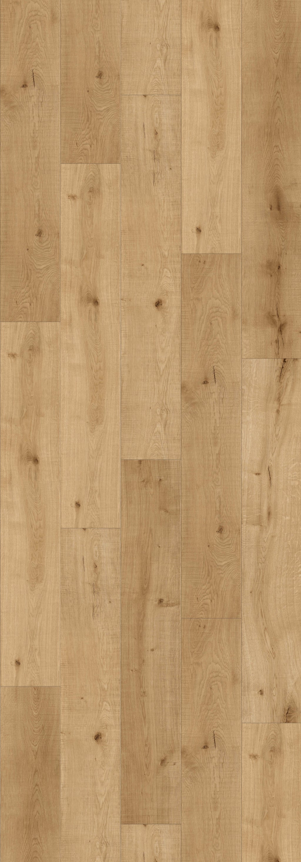 Golden Peach 7.67" Laminate REMI7100 Laminate - Wood Max Malta Island Collection