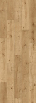 Golden Peach 7.67" Laminate REMI7100 Laminate - Wood Max Malta Island Collection