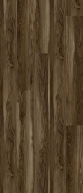 Granito Nero Rigid Core REWH5501 Waterproof Rigid Core - The Walnut Hills Collection