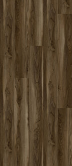 Granito Nero Rigid Core REWH5501 Waterproof Rigid Core - The Walnut Hills Collection