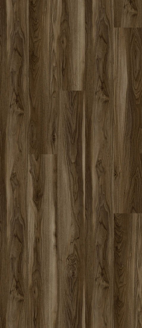 Granito Nero Rigid Core REWH5501 Waterproof Rigid Core - The Walnut Hills Collection