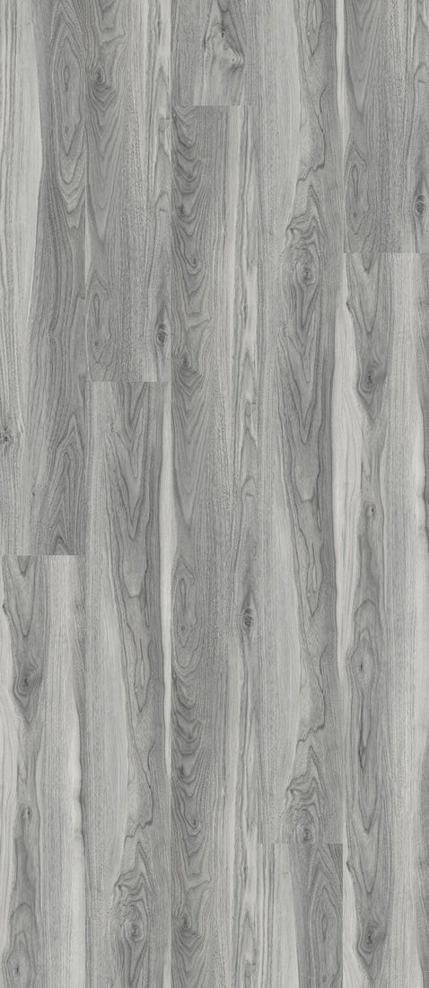 Graphite Grey Rigid Core REWH5502 Waterproof Rigid Core - The Walnut Hills Collection