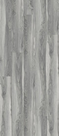 Graphite Grey Rigid Core REWH5502 Waterproof Rigid Core - The Walnut Hills Collection