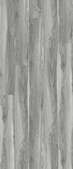 Graphite Grey Rigid Core REWH5502 Waterproof Rigid Core - The Walnut Hills Collection