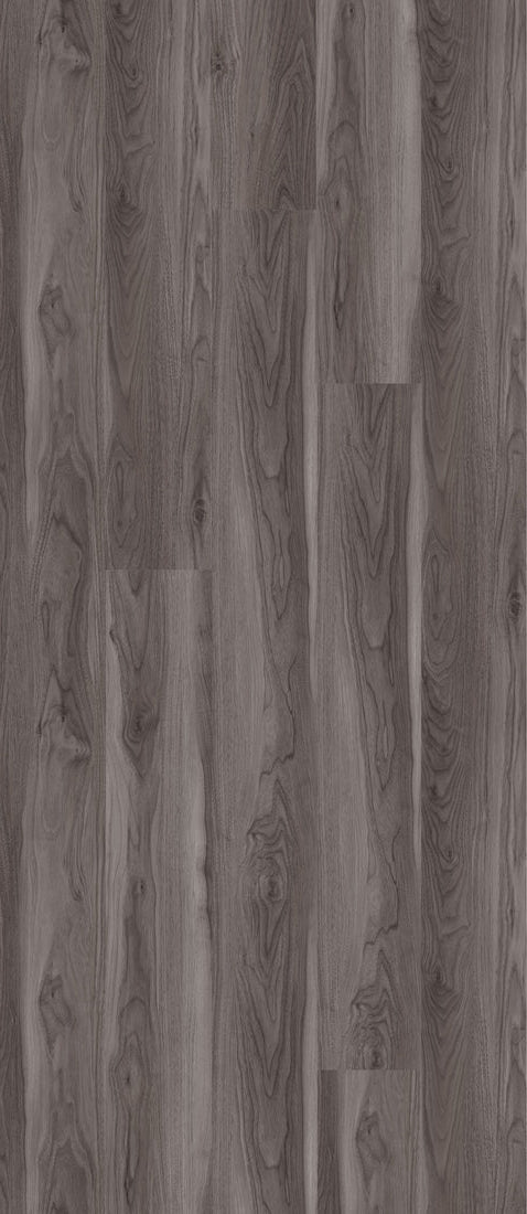 Gray Mist Rigid Core REWH5505 Waterproof Rigid Core - The Walnut Hills Collection