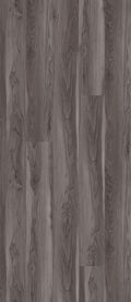 Gray Mist Rigid Core REWH5505 Waterproof Rigid Core - The Walnut Hills Collection