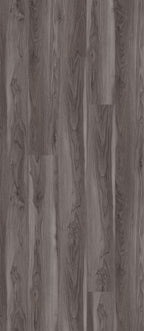 Gray Mist Rigid Core REWH5505 Waterproof Rigid Core - The Walnut Hills Collection