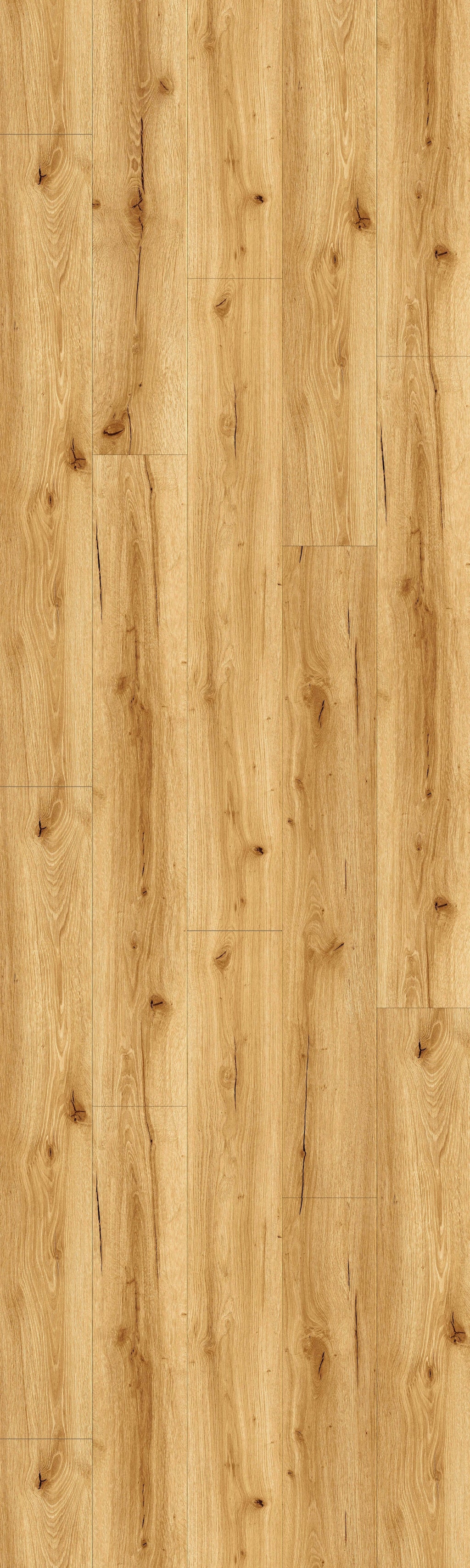 Greystone 48" Plank RETWY3305 Waterproof Rigid Core - The Westwood Collection