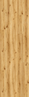 Greystone 48" Plank RETWY3305 Waterproof Rigid Core - The Westwood Collection