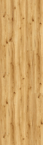 Greystone 48" Plank RETWY3305 Waterproof Rigid Core - The Westwood Collection