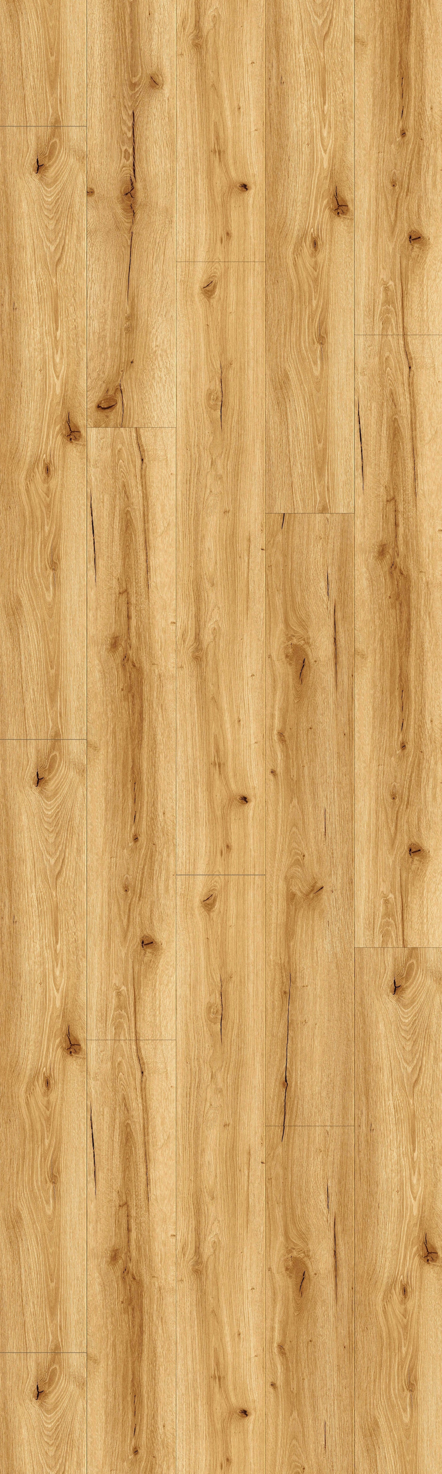 Greystone 48" Plank RETWY3305 Waterproof Rigid Core - The Westwood Collection