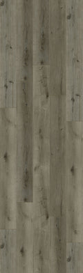 Harvest Cream 60" Rigid Core RELM8106 Waterproof Rigid Core - The Meadows Collection