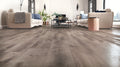 Hawthorn 60" Plank RECS2103 Waterproof Rigid Core - Countryside Collection