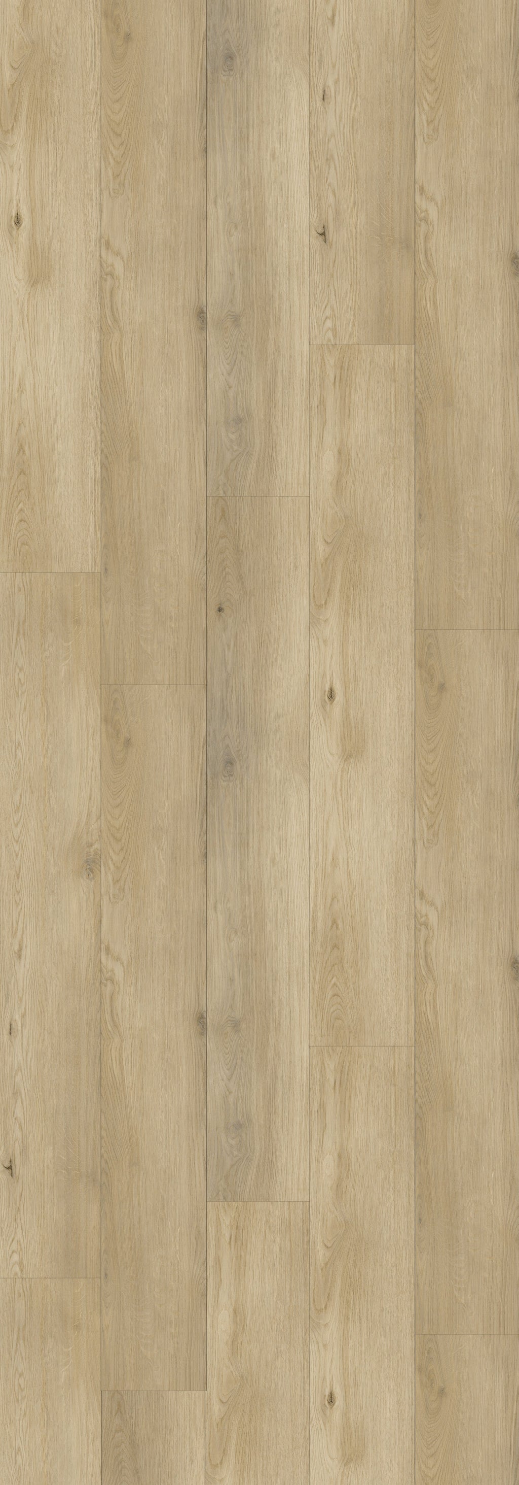 Hayes Rigid Core RECG3004 Waterproof Rigid Core - Country Gem Collection