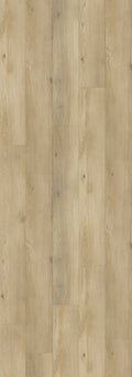 Hayes Rigid Core RECG3004 Waterproof Rigid Core - Country Gem Collection