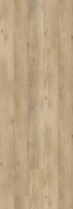 Hayes Rigid Core RECG3004 Waterproof Rigid Core - Country Gem Collection