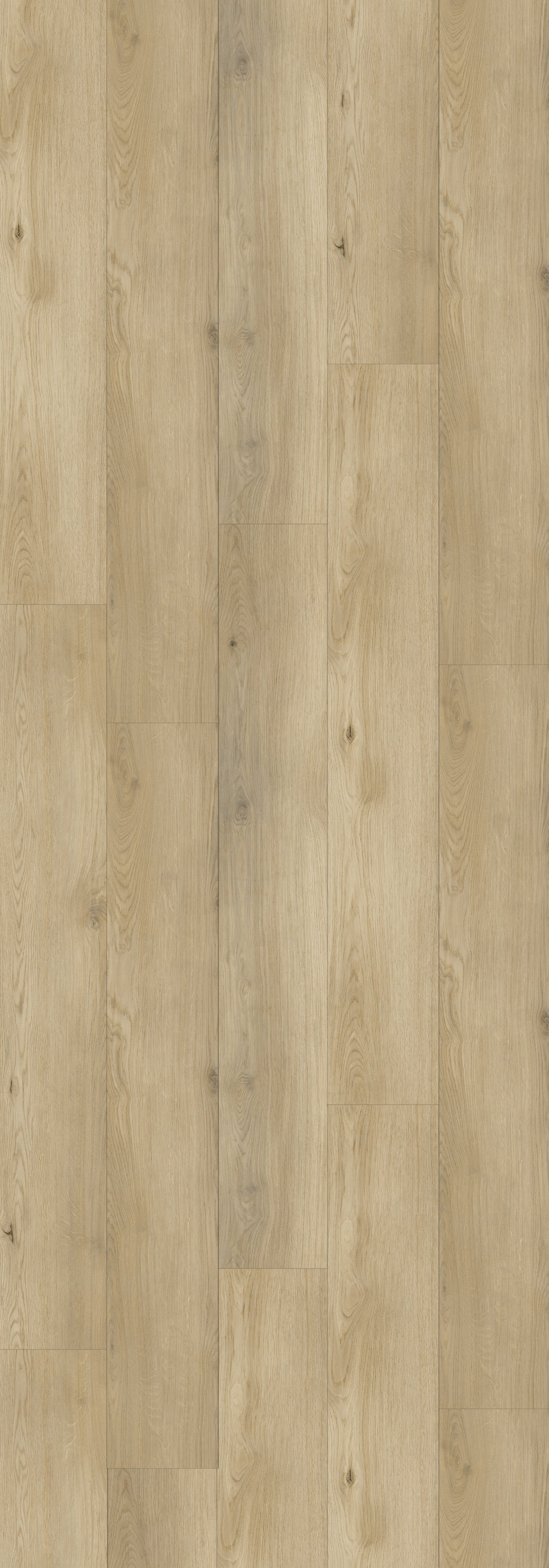 Hayes Rigid Core RECG3004 Waterproof Rigid Core - Country Gem Collection