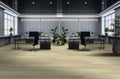 Himalayan Blue Laminate REBW9050 Laminate - Wood Max Bear Woods Collection