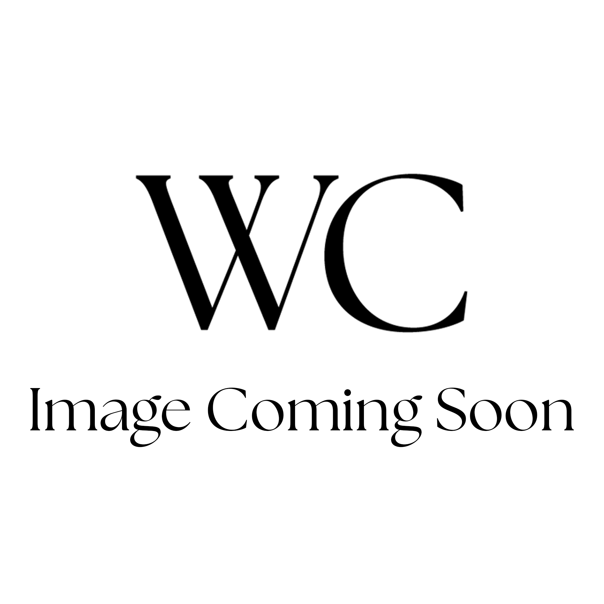 Vienna Golden Vinyl New Cloud REVG9201 Waterproof Rigid Core - Pure Grout Collection