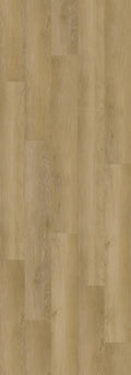 Imperial Red Rigid Core RESL64004 Waterproof Rigid Core - Summer Lake Collection