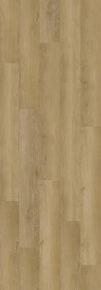 Imperial Red Rigid Core RESL64004 Waterproof Rigid Core - Summer Lake Collection