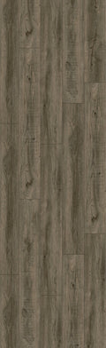 Iris Tan 48" Rigid Core RELM8102 Waterproof Rigid Core - The Meadows Collection