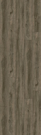 Iris Tan 48" Rigid Core RELM8102 Waterproof Rigid Core - The Meadows Collection