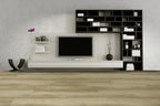 Isabel Rigid Core REED2001 Rigid Core Waterproof Flooring - Sierra Collection