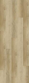 Isabel Rigid Core REED2001 Waterproof Rigid Core - Sierra Collection