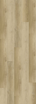 Isabel Rigid Core REED2001 Waterproof Rigid Core - Sierra Collection