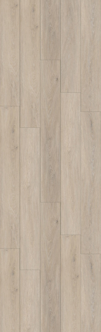 Jet Mist Rigid Core RELC8205 Waterproof Rigid Core - The Creek Collection