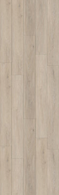 Jet Mist Rigid Core RELC8205 Waterproof Rigid Core - The Creek Collection