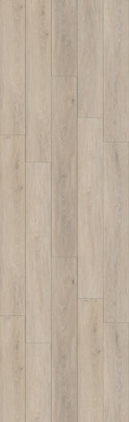 Jet Mist Rigid Core RELC8205 Waterproof Rigid Core - The Creek Collection