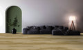 Jackson Rigid Core RECG3005 Rigid Core Waterproof Flooring - Country Gem Collection