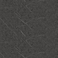 Solar Granite Solar Granite Jupiter Ash Waterproof Pure SPC RESG9806 Waterproof Rigid Core - 