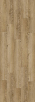 Light Dune Rigid Core RESL64001 Waterproof Rigid Core - Summer Lake Collection