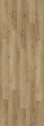 Light Dune Rigid Core RESL64001 Waterproof Rigid Core - Summer Lake Collection