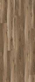 Light Sand Rigid Core REWH5503 Waterproof Rigid Core - The Walnut Hills Collection