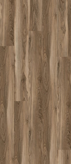 Light Sand Rigid Core REWH5503 Waterproof Rigid Core - The Walnut Hills Collection