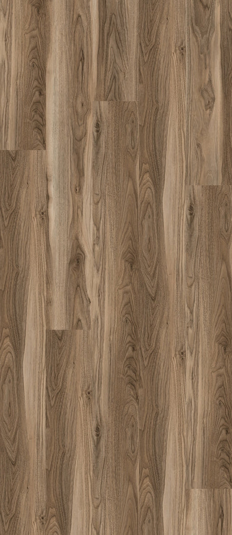 Light Sand Rigid Core REWH5503 Waterproof Rigid Core - The Walnut Hills Collection