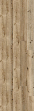 Majestic Valley Rigid Core RELC8207 Waterproof Rigid Core - The Creek Collection