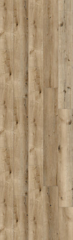 Majestic Valley Rigid Core RELC8207 Waterproof Rigid Core - The Creek Collection