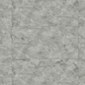 Solar Granite Mercury Silver Waterproof Pure SPC RESG9805 Waterproof Rigid Core - 