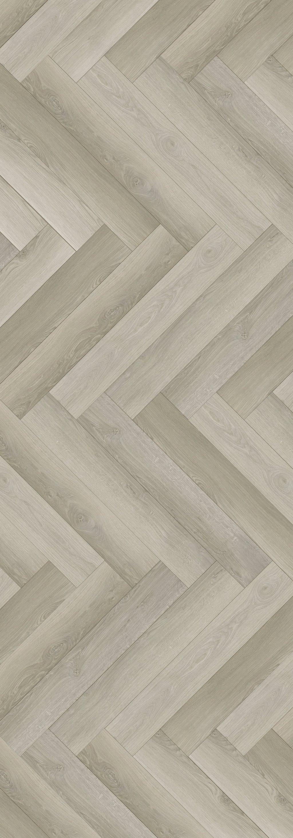 Montaine Rigid Core REHR8701 Waterproof Rigid Core - Corsica Mountains Herringbone Collection