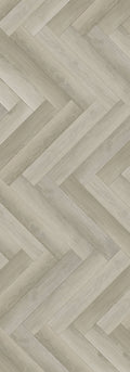 Montaine Rigid Core REHR8701 Waterproof Rigid Core - Corsica Mountains Herringbone Collection