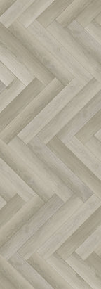 Montaine Rigid Core REHR8701 Waterproof Rigid Core - Corsica Mountains Herringbone Collection